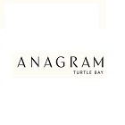 Anagram Turtle Bay